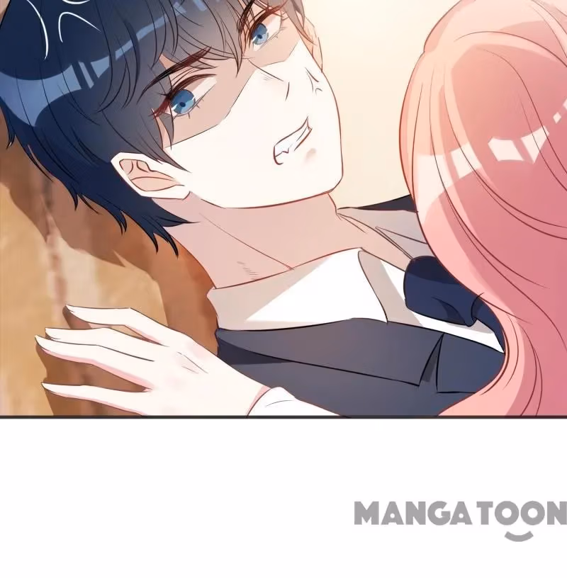 Like Husband, Like Son Chapter 2 page 28 - 