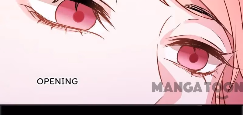 Like Husband, Like Son Chapter 2 page 4 - 