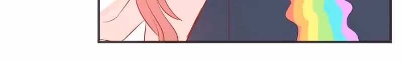 Like Husband, Like Son Chapter 2 page 32 - 