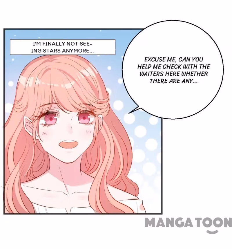 Like Husband, Like Son Chapter 2 page 33 - 