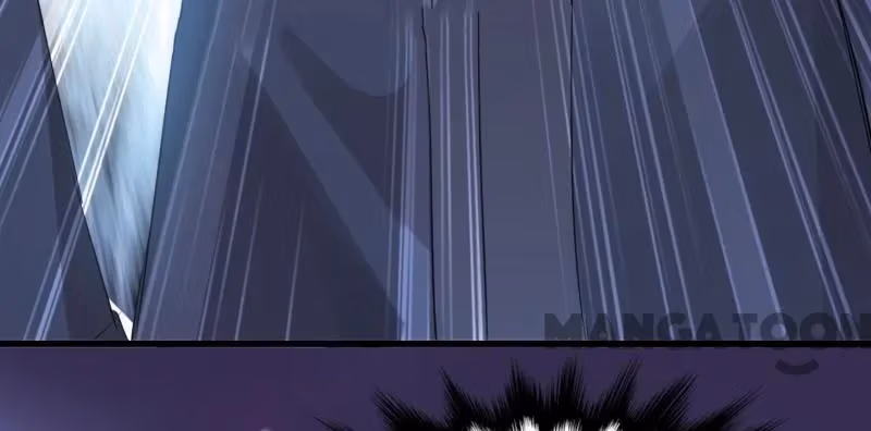 Like Husband, Like Son Chapter 2 page 35 - 