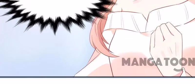 Like Husband, Like Son Chapter 2 page 37 - 