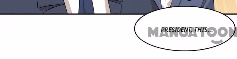 Like Husband, Like Son Chapter 2 page 40 - 