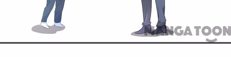Like Husband, Like Son Chapter 2 page 49 - 