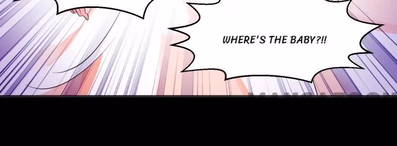 Like Husband, Like Son Chapter 2 page 6 - 