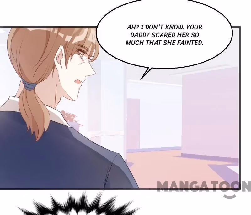 Like Husband, Like Son Chapter 2 page 51 - 