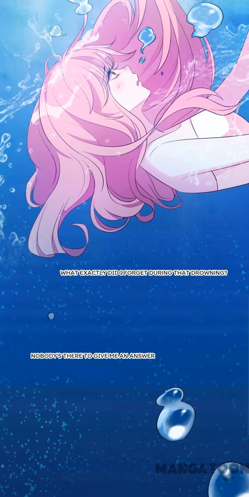 Like Husband, Like Son Chapter 2 page 9 - 