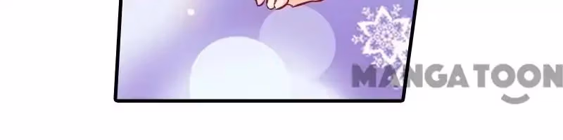 Like Husband, Like Son Chapter 20 page 2 - 