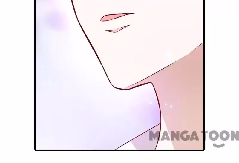 Like Husband, Like Son Chapter 20 page 14 - 