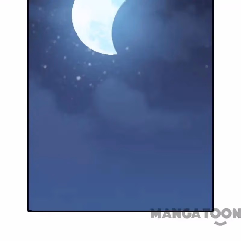 Like Husband, Like Son Chapter 20 page 25 - 