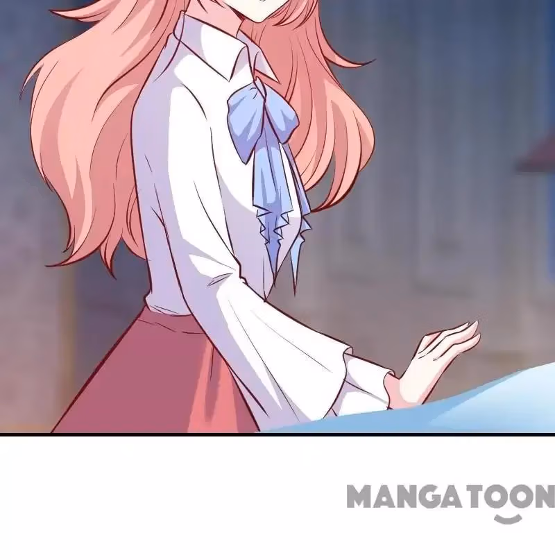 Like Husband, Like Son Chapter 20 page 27 - 