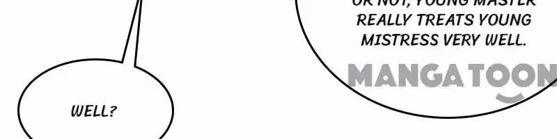 Like Husband, Like Son Chapter 20 page 29 - 