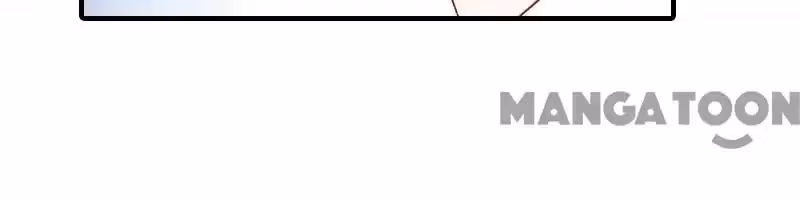 Like Husband, Like Son Chapter 20 page 33 - 