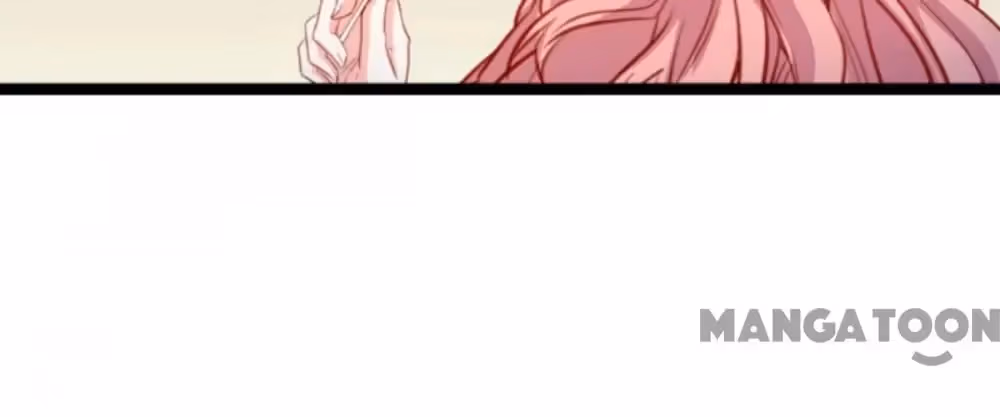 Like Husband, Like Son Chapter 200 page 12 - 