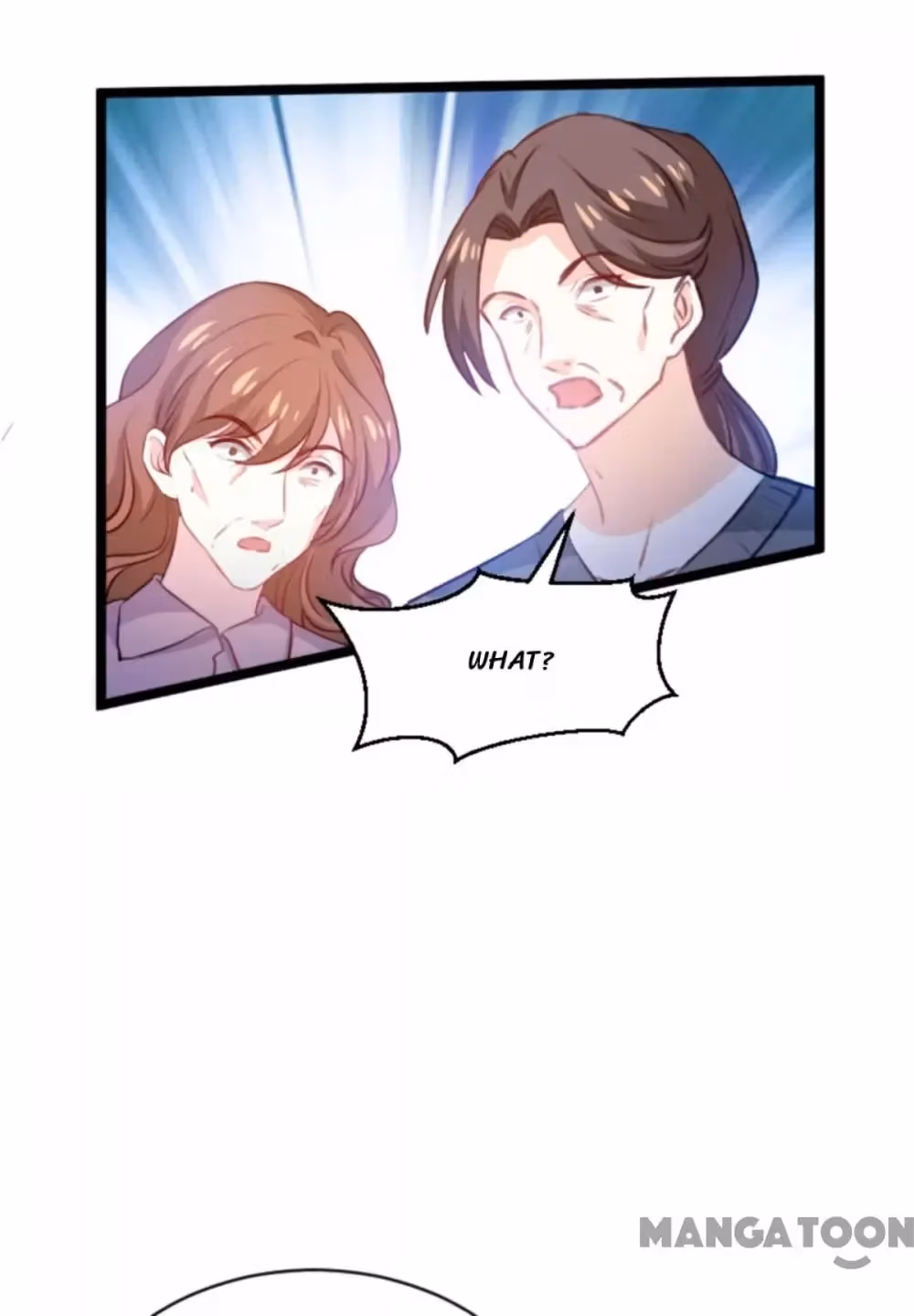 Like Husband, Like Son Chapter 200 page 15 - 
