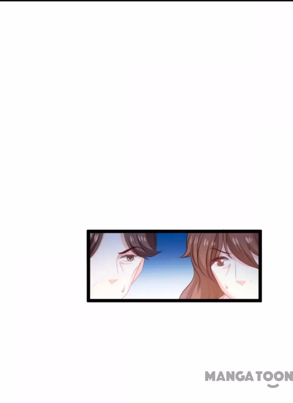 Like Husband, Like Son Chapter 200 page 17 - 