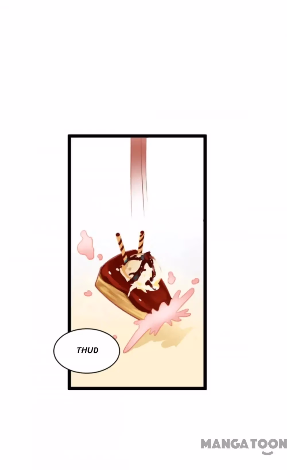 Like Husband, Like Son Chapter 200 page 22 - 