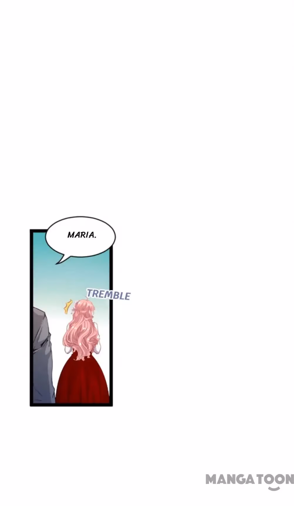 Like Husband, Like Son Chapter 200 page 27 - 