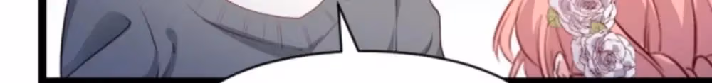Like Husband, Like Son Chapter 200 page 29 - 
