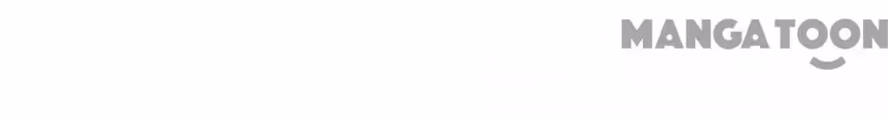 Like Husband, Like Son Chapter 200 page 31 - 
