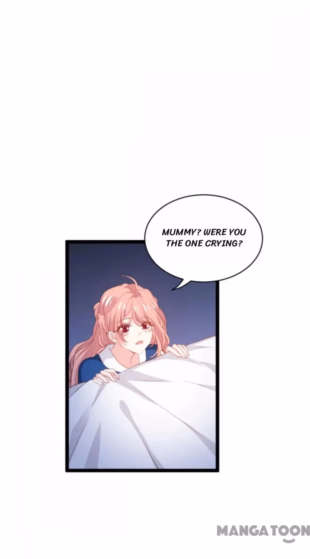 Like Husband, Like Son Chapter 200 page 42 - 