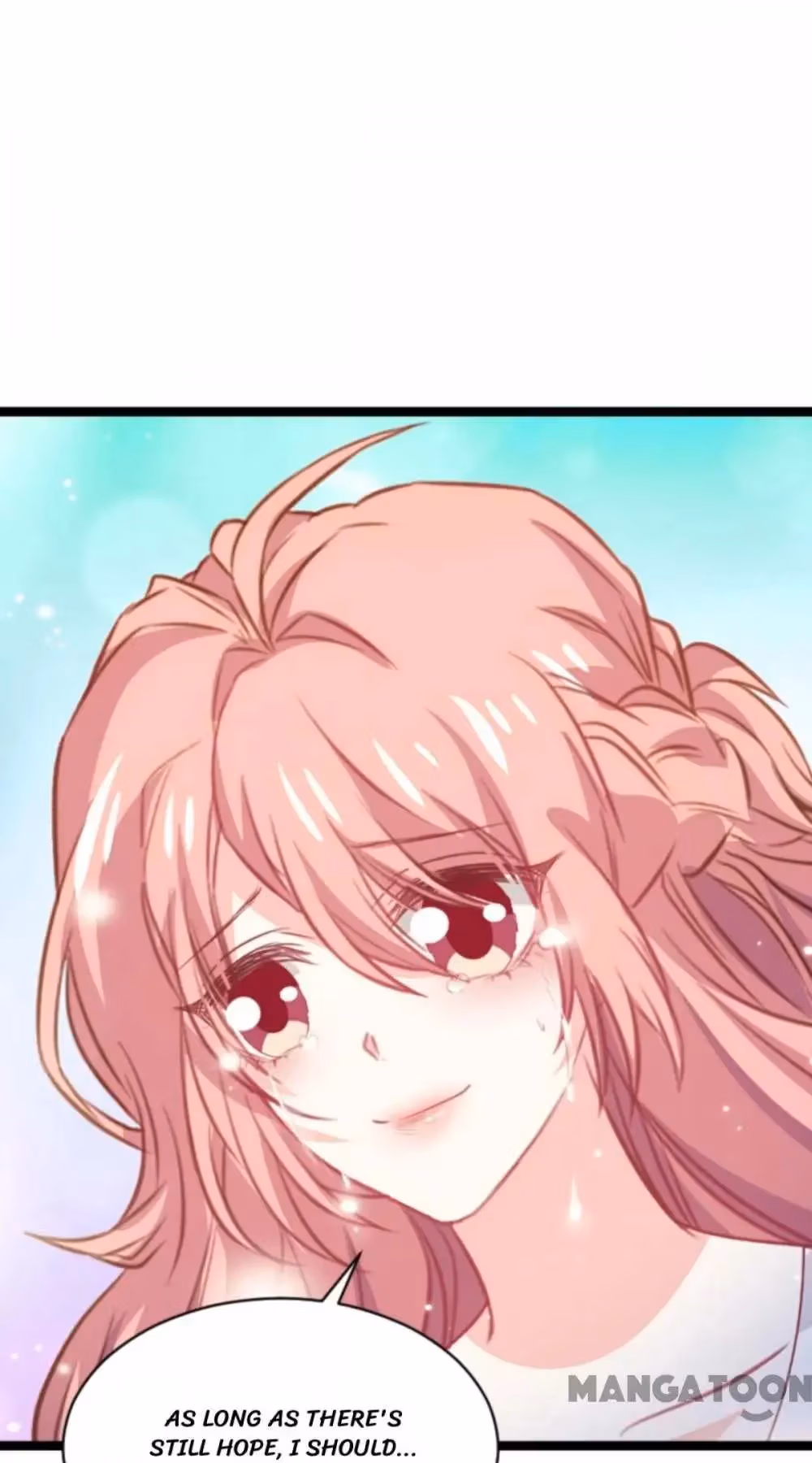 Like Husband, Like Son Chapter 200 page 52 - 