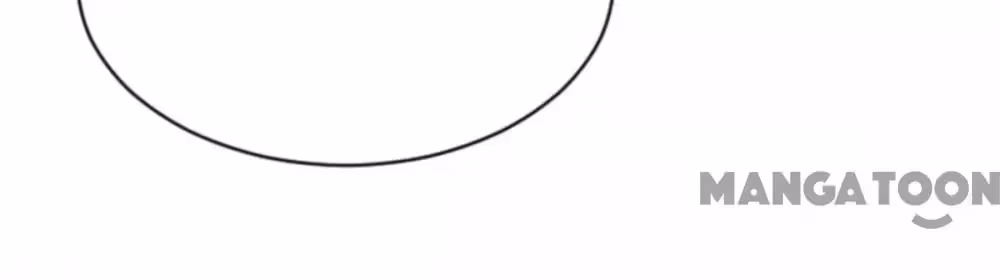 Like Husband, Like Son Chapter 200 page 53 - 