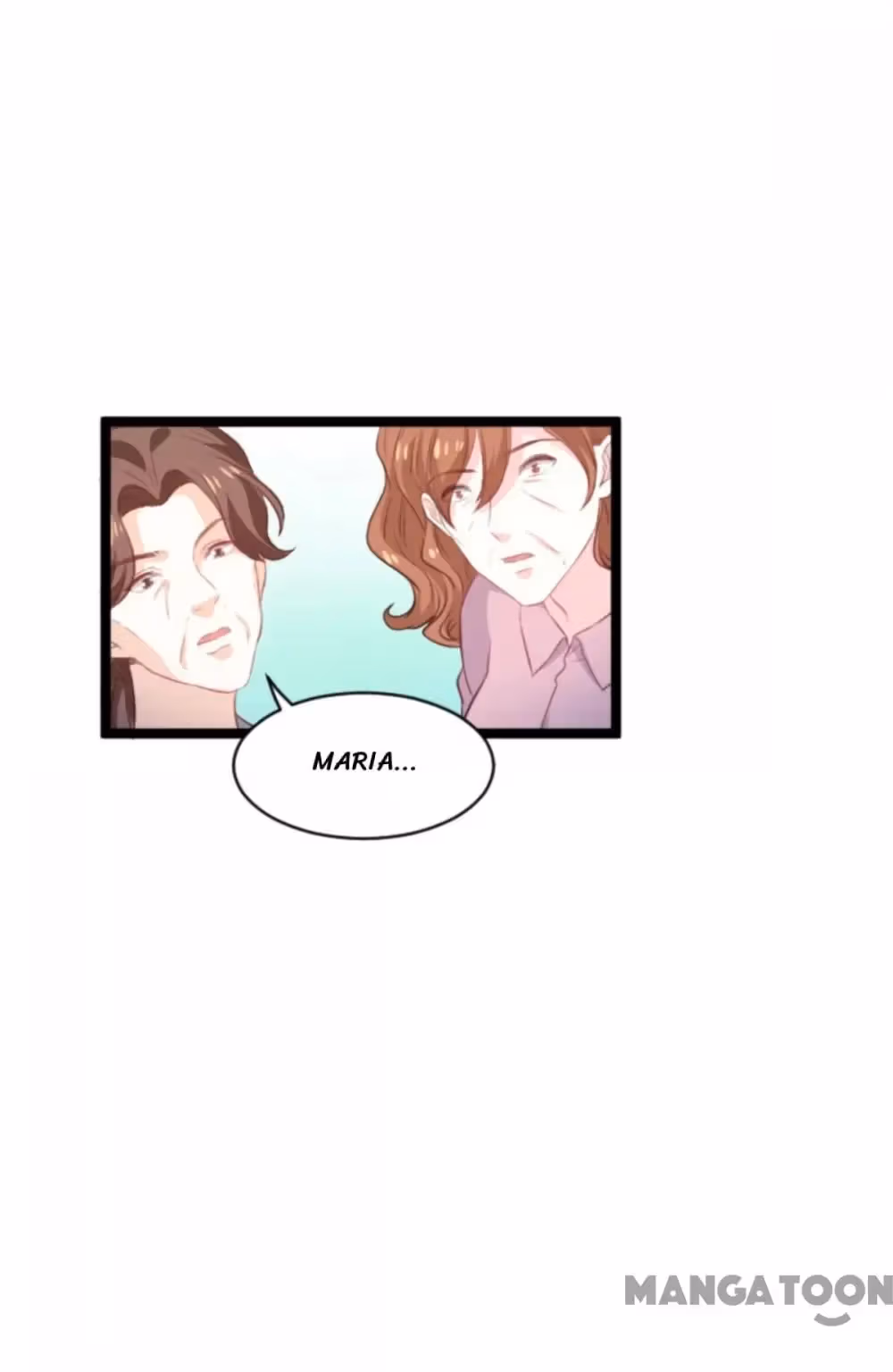 Like Husband, Like Son Chapter 200 page 54 - 