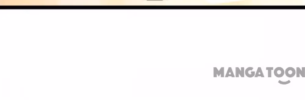 Like Husband, Like Son Chapter 200 page 10 - 