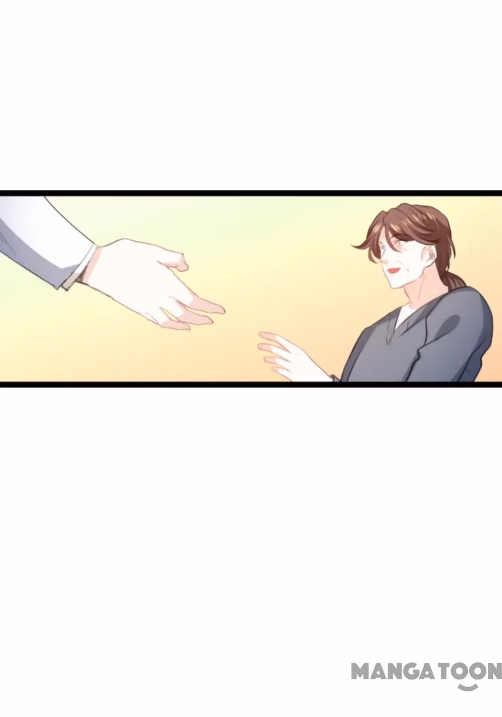 Like Husband, Like Son Chapter 201 page 18 - 