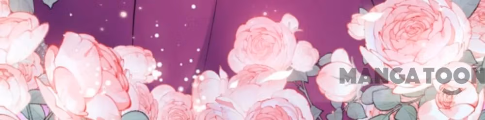 Like Husband, Like Son Chapter 201 page 22 - 