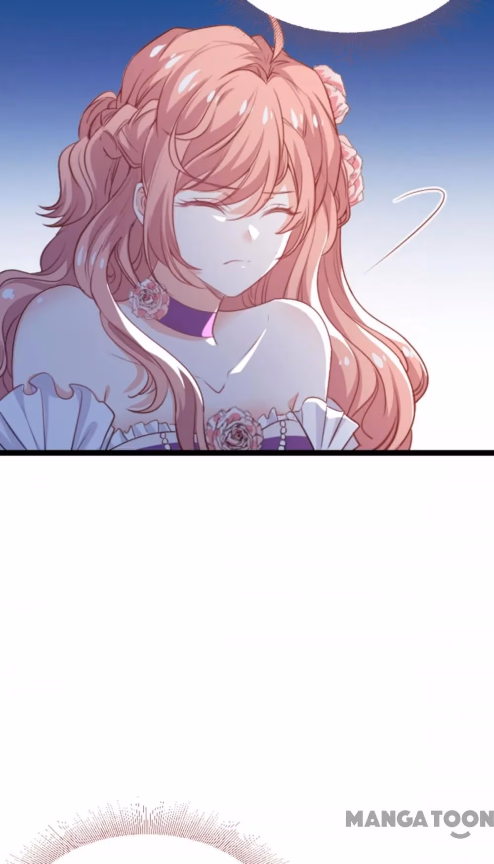 Like Husband, Like Son Chapter 201 page 27 - 
