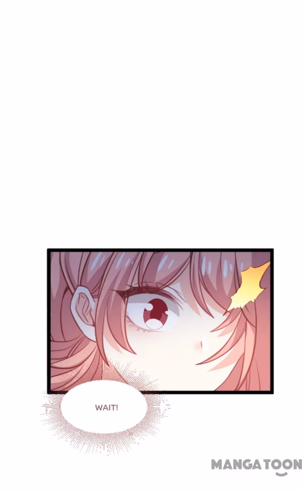 Like Husband, Like Son Chapter 201 page 30 - 