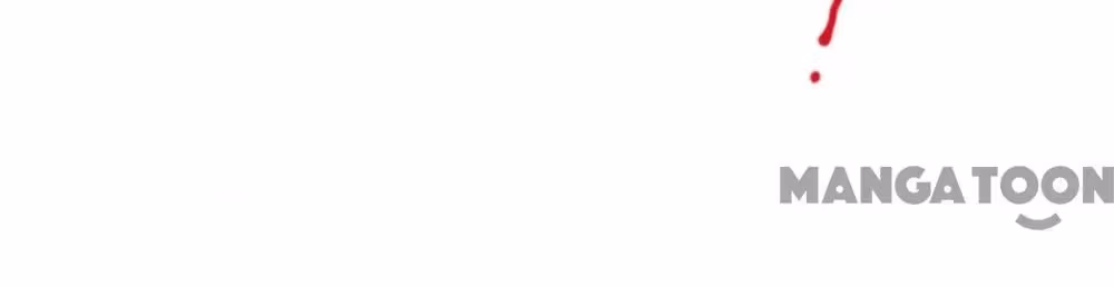Like Husband, Like Son Chapter 201 page 37 - 