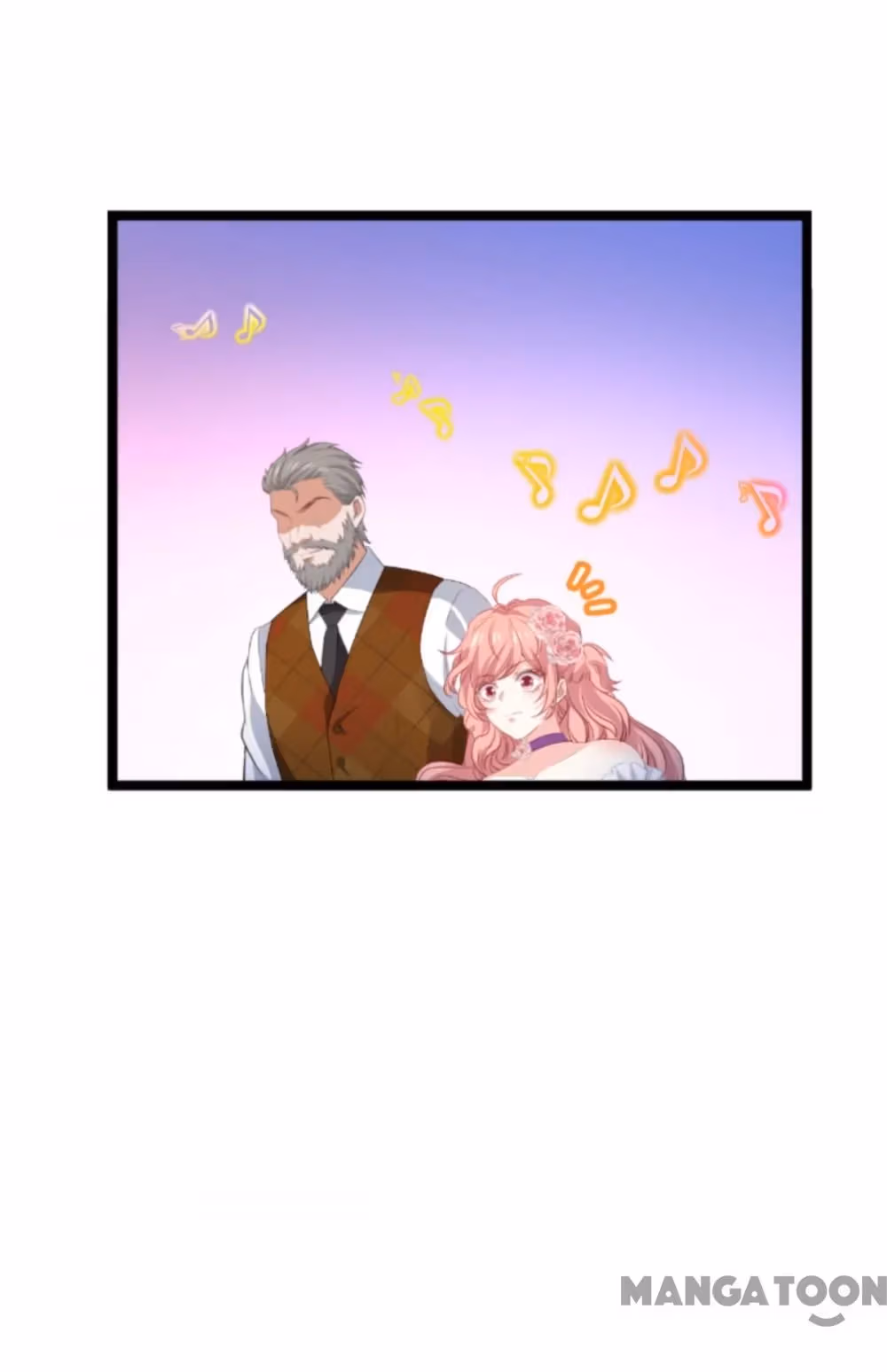 Like Husband, Like Son Chapter 201 page 38 - 