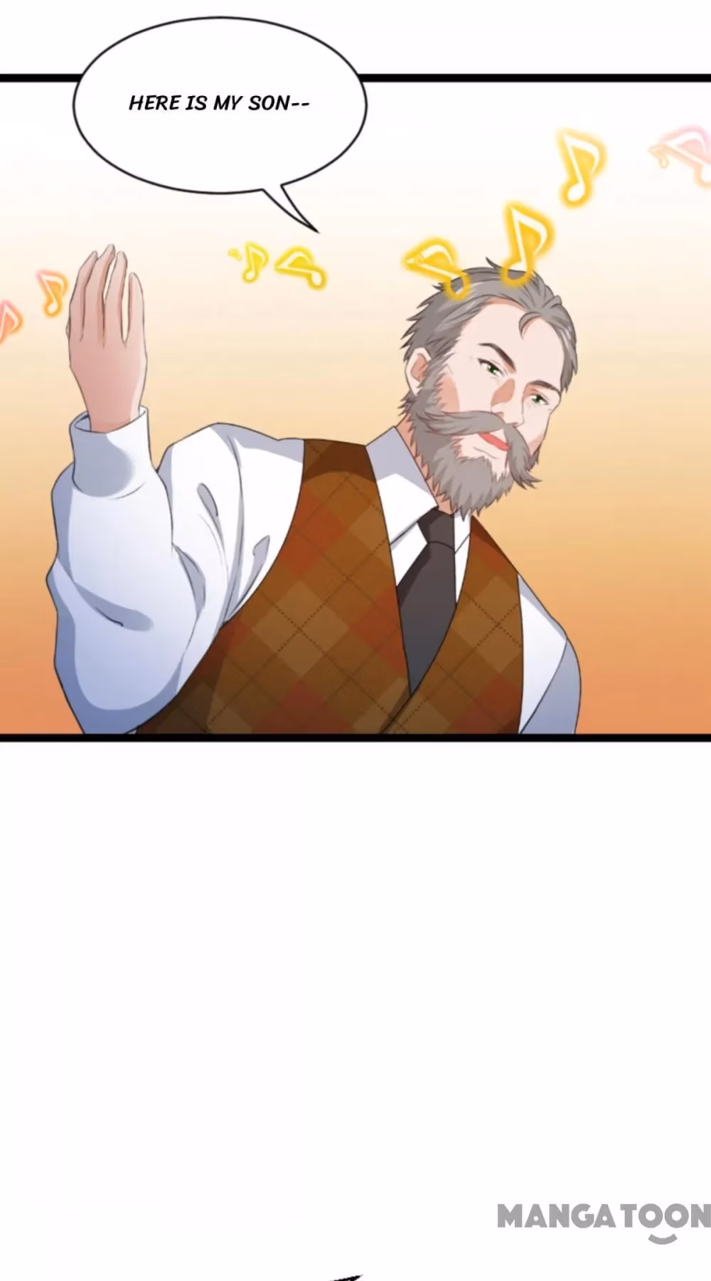 Like Husband, Like Son Chapter 201 page 40 - 