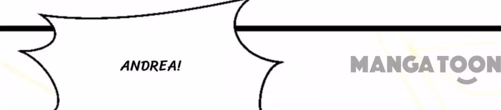 Like Husband, Like Son Chapter 201 page 41 - 