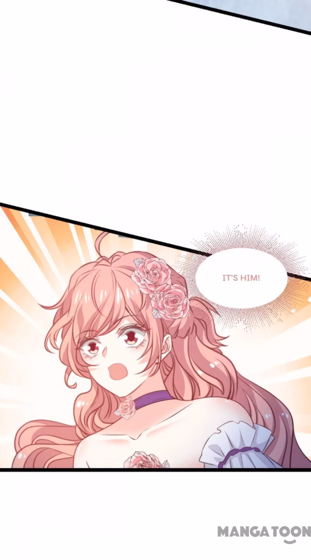Like Husband, Like Son Chapter 201 page 44 - 