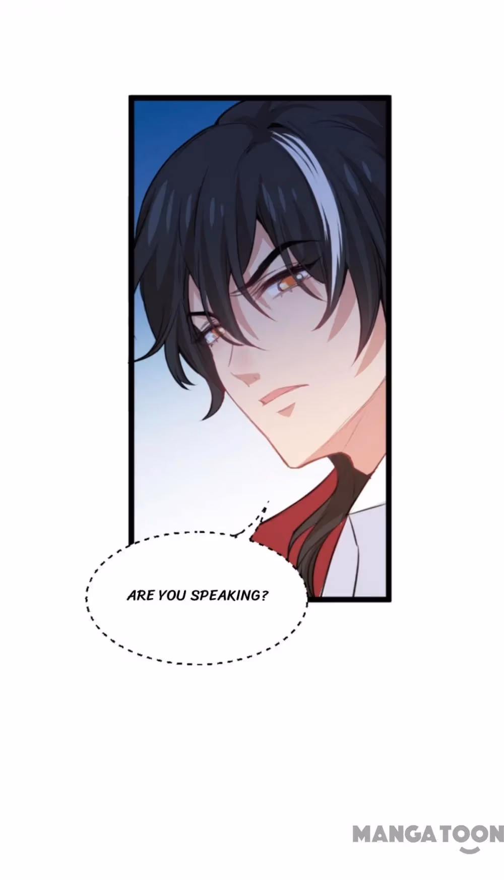 Like Husband, Like Son Chapter 201 page 54 - 