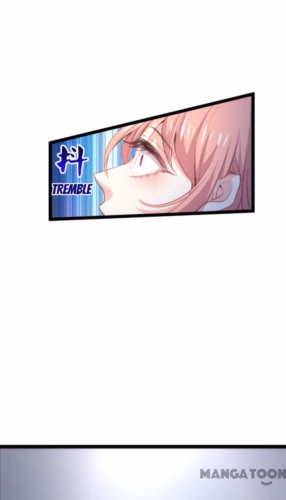 Like Husband, Like Son Chapter 201 page 56 - 