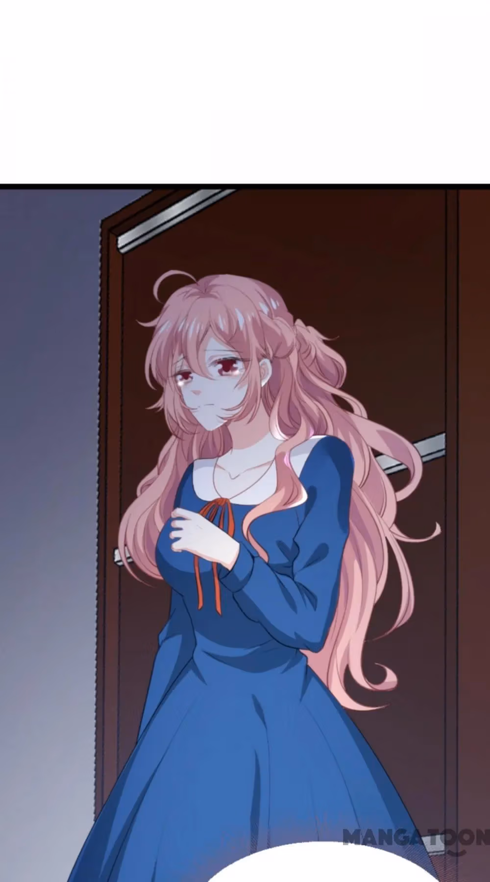 Like Husband, Like Son Chapter 201 page 7 - 