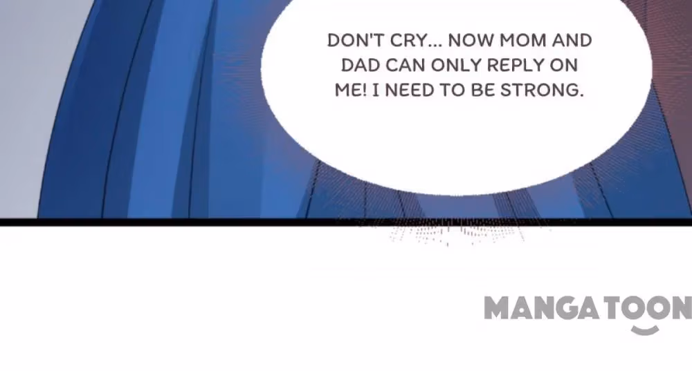 Like Husband, Like Son Chapter 201 page 8 - 