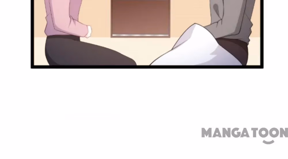 Like Husband, Like Son Chapter 201 page 10 - 
