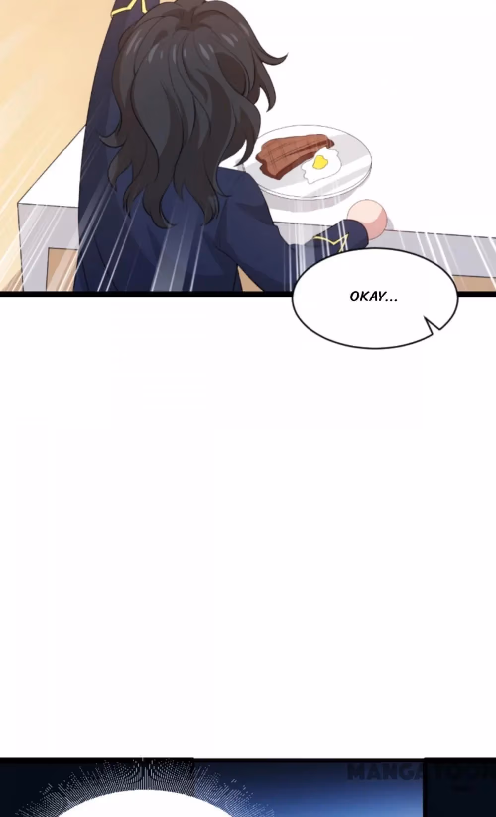 Like Husband, Like Son Chapter 202 page 14 - 