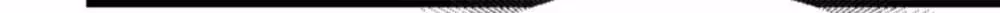 Like Husband, Like Son Chapter 202 page 21 - 