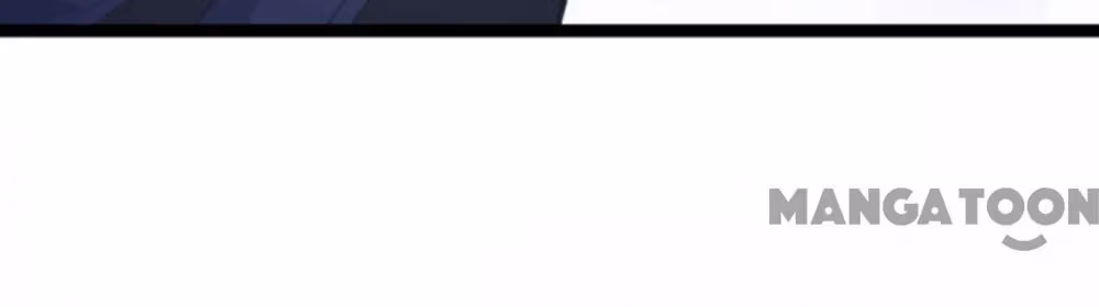 Like Husband, Like Son Chapter 202 page 32 - 