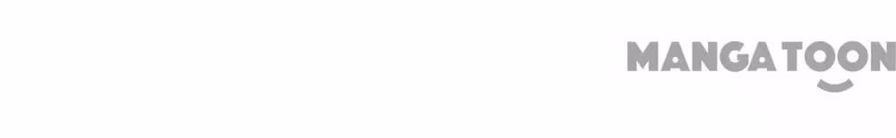 Like Husband, Like Son Chapter 202 page 34 - 
