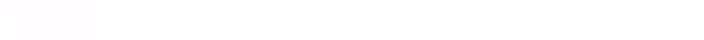 Like Husband, Like Son Chapter 202 page 36 - 