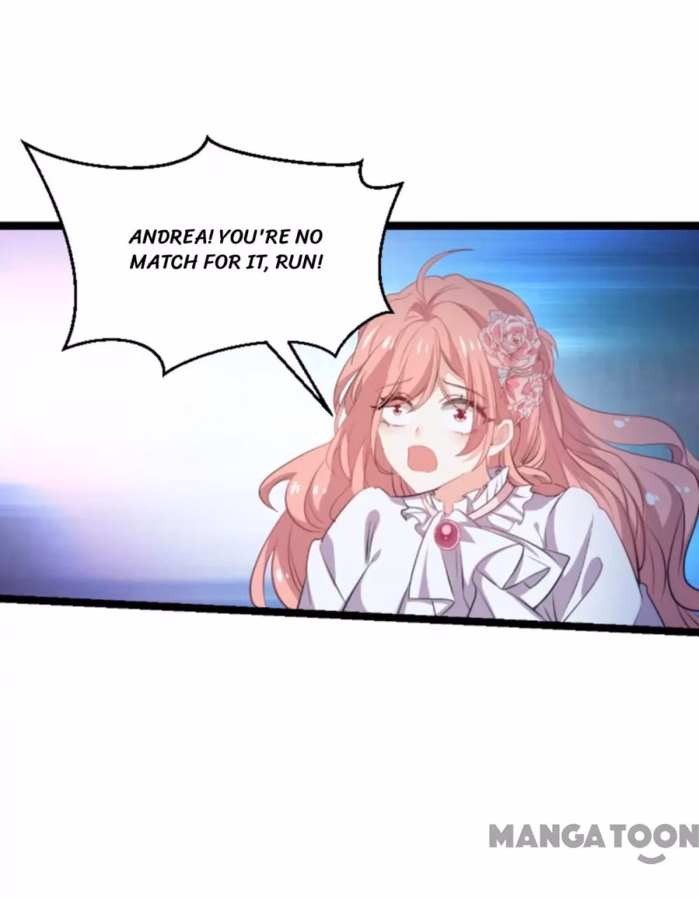 Like Husband, Like Son Chapter 202 page 43 - 