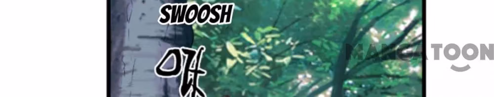 Like Husband, Like Son Chapter 202 page 49 - 
